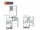 6 Ada Baker Street, Forde ACT 2914