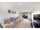 11 Manna Close, Palmerston ACT 2913