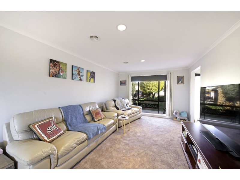 11 Manna Close, Palmerston ACT 2913