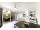 11 Manna Close, Palmerston ACT 2913