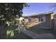 11 Manna Close, Palmerston ACT 2913