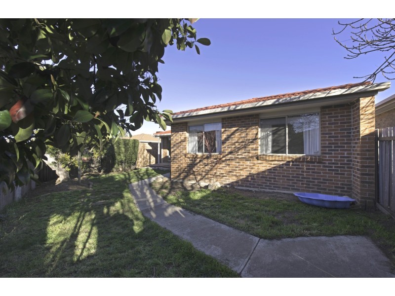11 Manna Close, Palmerston ACT 2913