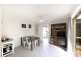 11 Manna Close, Palmerston ACT 2913