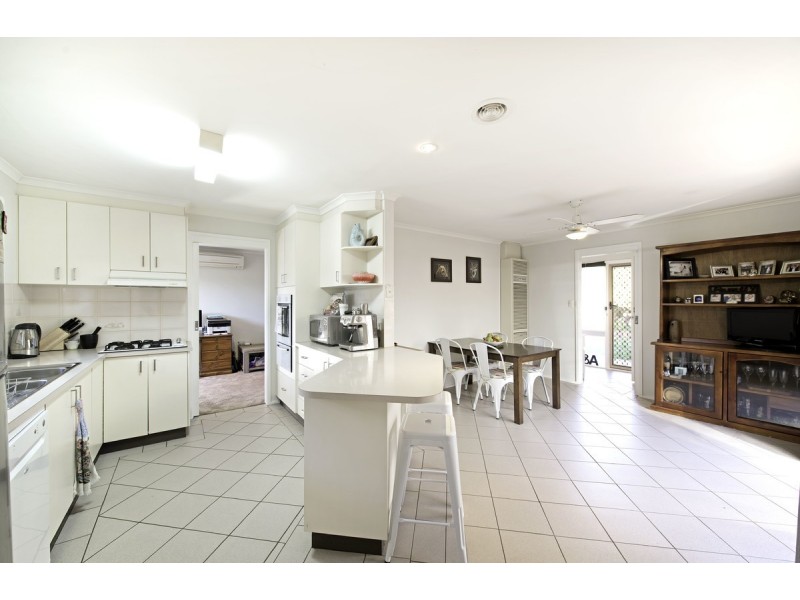 11 Manna Close, Palmerston ACT 2913