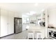 11 Manna Close, Palmerston ACT 2913