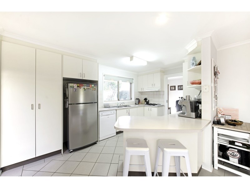 11 Manna Close, Palmerston ACT 2913