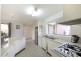 11 Manna Close, Palmerston ACT 2913