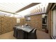 11 Manna Close, Palmerston ACT 2913