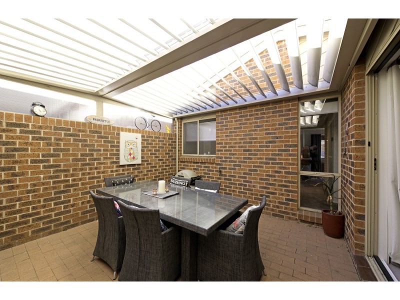11 Manna Close, Palmerston ACT 2913