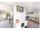 11 Manna Close, Palmerston ACT 2913