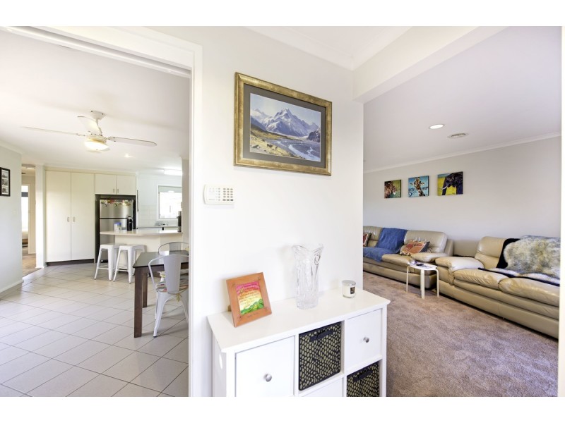 11 Manna Close, Palmerston ACT 2913
