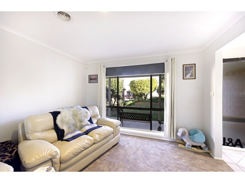 11 Manna Close, Palmerston ACT 2913