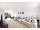 11 Manna Close, Palmerston ACT 2913