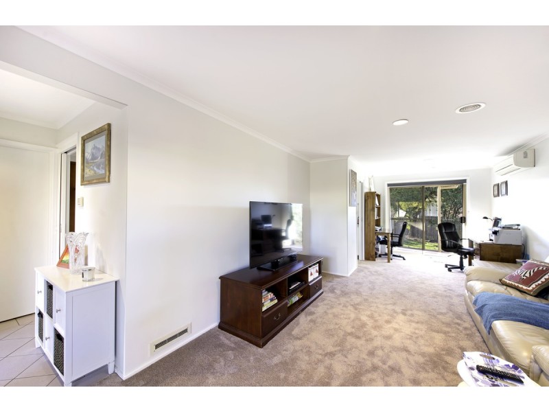 11 Manna Close, Palmerston ACT 2913