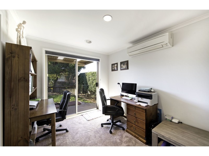 11 Manna Close, Palmerston ACT 2913