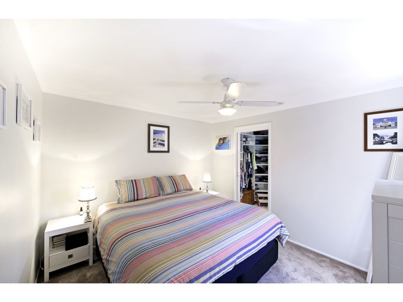 11 Manna Close, Palmerston ACT 2913