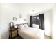 11 Manna Close, Palmerston ACT 2913