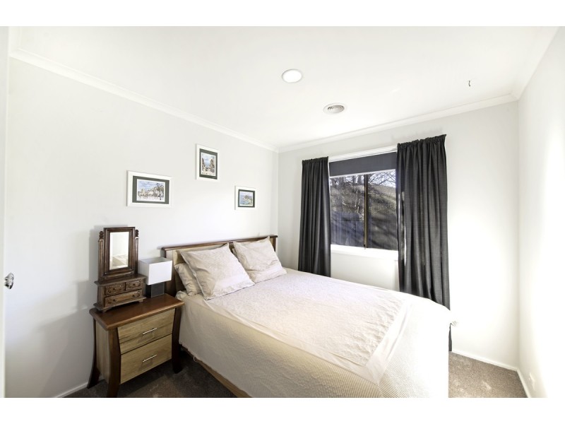 11 Manna Close, Palmerston ACT 2913
