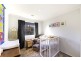 11 Manna Close, Palmerston ACT 2913