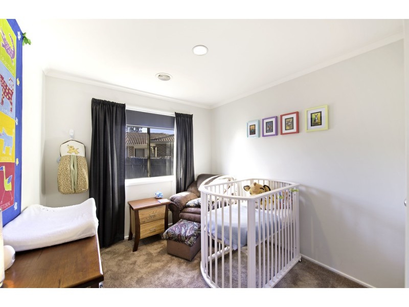 11 Manna Close, Palmerston ACT 2913