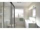 11 Manna Close, Palmerston ACT 2913