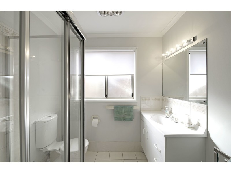 11 Manna Close, Palmerston ACT 2913