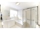 11 Manna Close, Palmerston ACT 2913