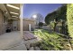 11 Manna Close, Palmerston ACT 2913