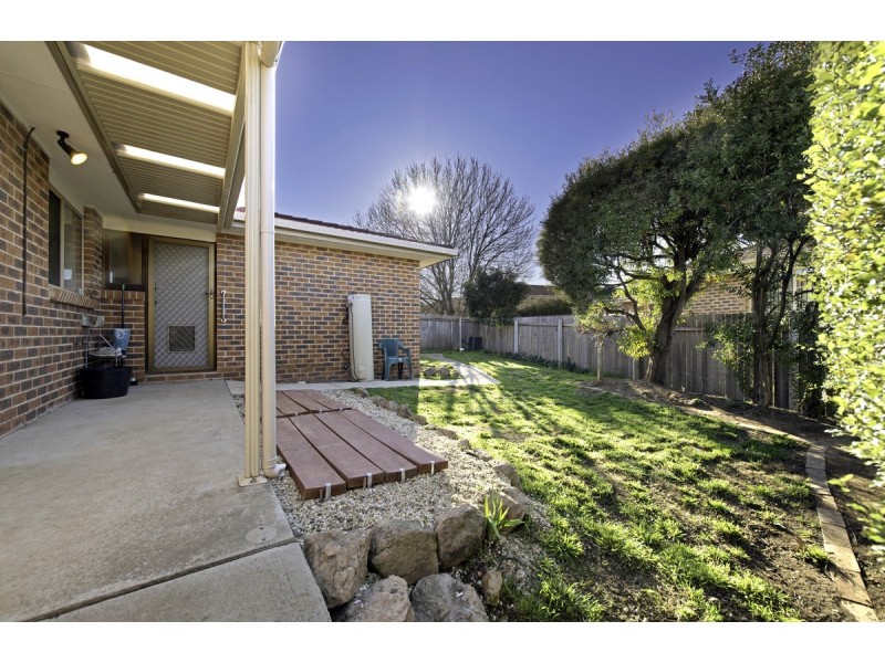 11 Manna Close, Palmerston ACT 2913