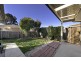 11 Manna Close, Palmerston ACT 2913
