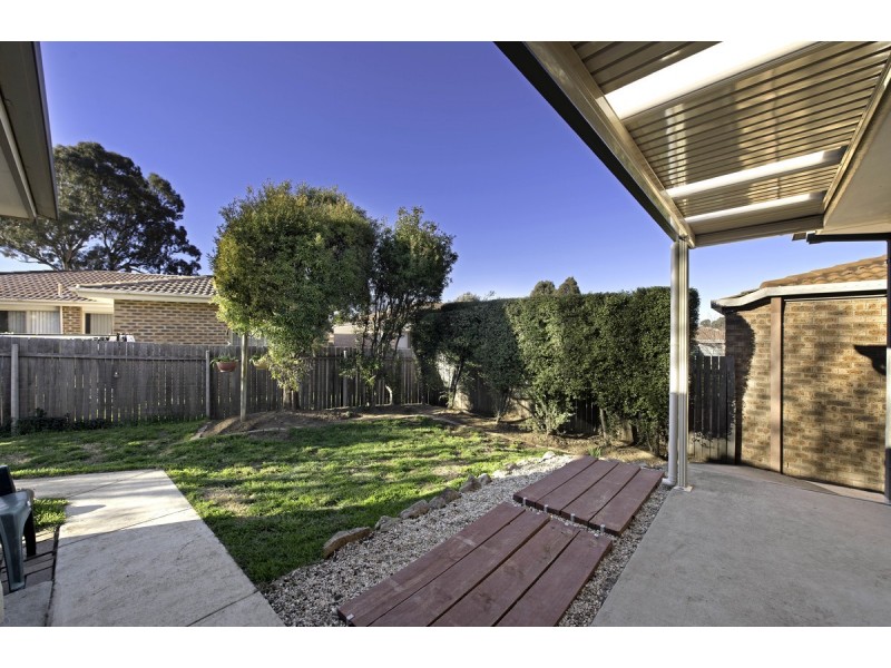 11 Manna Close, Palmerston ACT 2913