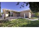 11 Manna Close, Palmerston ACT 2913