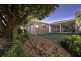 11 Manna Close, Palmerston ACT 2913