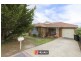 9 Yuranigh Court, Ngunnawal ACT 2913