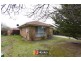 9 Yuranigh Court, Ngunnawal ACT 2913
