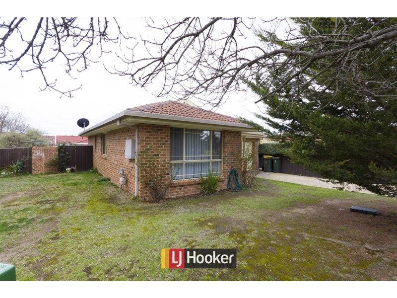 9 Yuranigh Court, Ngunnawal ACT 2913