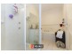 9 Yuranigh Court, Ngunnawal ACT 2913