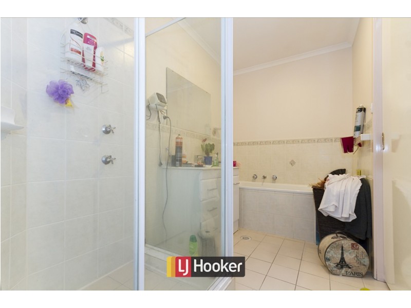 9 Yuranigh Court, Ngunnawal ACT 2913