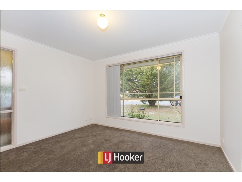 9 Yuranigh Court, Ngunnawal ACT 2913
