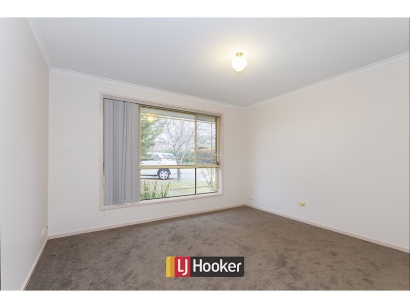 9 Yuranigh Court, Ngunnawal ACT 2913