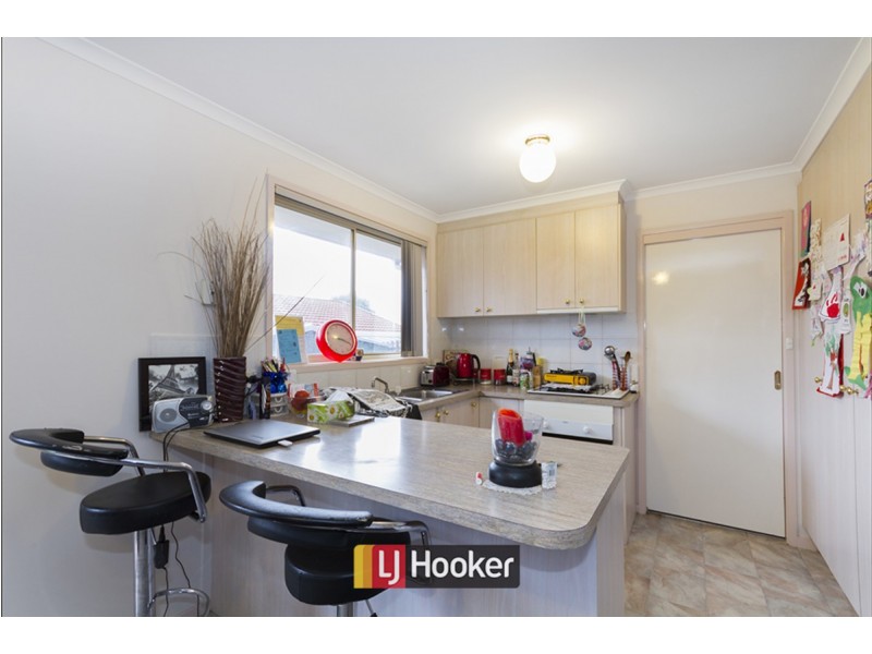 9 Yuranigh Court, Ngunnawal ACT 2913