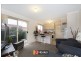 9 Yuranigh Court, Ngunnawal ACT 2913