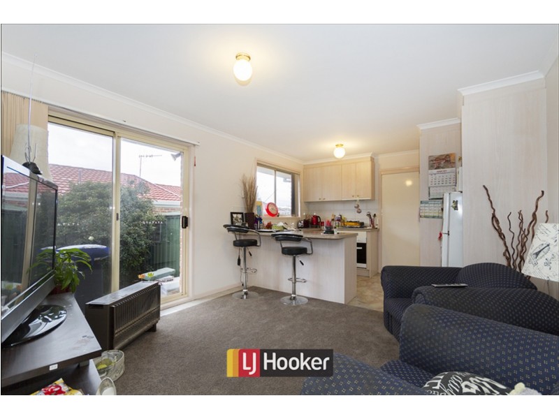 9 Yuranigh Court, Ngunnawal ACT 2913