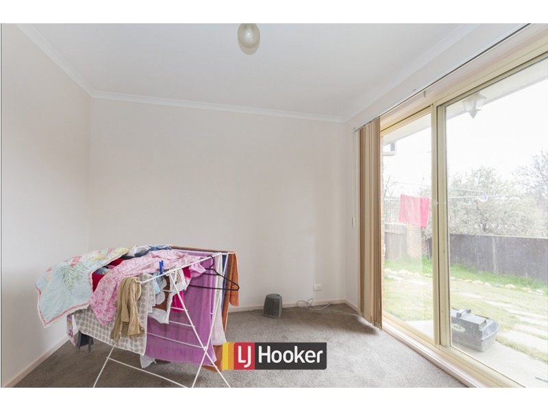 9 Yuranigh Court, Ngunnawal ACT 2913