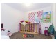 9 Yuranigh Court, Ngunnawal ACT 2913