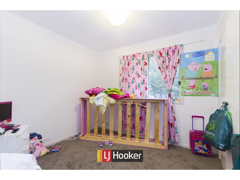 9 Yuranigh Court, Ngunnawal ACT 2913