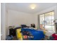 9 Yuranigh Court, Ngunnawal ACT 2913