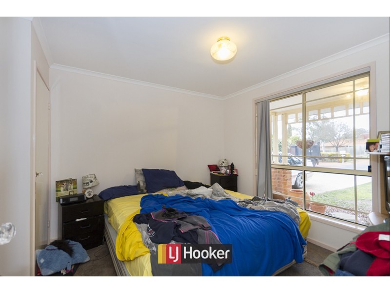 9 Yuranigh Court, Ngunnawal ACT 2913