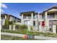 302 Anthony Rolfe Avenue, Gungahlin ACT 2912