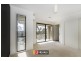 302 Anthony Rolfe Avenue, Gungahlin ACT 2912